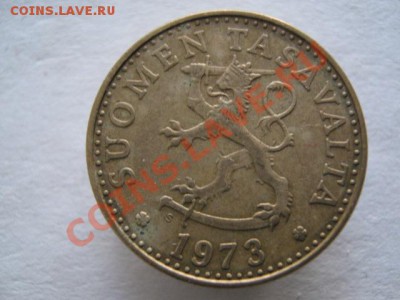 Разная инострань IV - IMG_7942