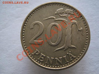 Разная инострань IV - IMG_7957