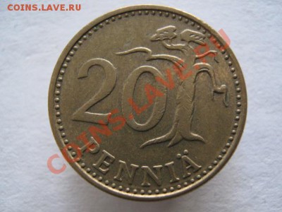 Разная инострань IV - IMG_7951