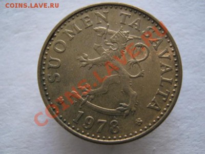Разная инострань IV - IMG_7954