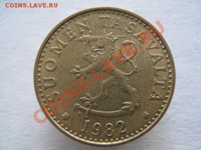 Разная инострань IV - IMG_7922