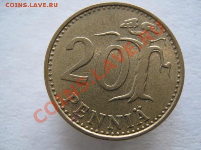 Разная инострань IV - IMG_7923