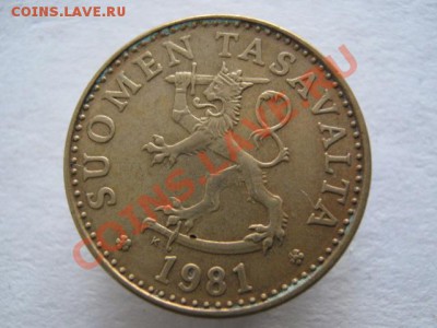 Разная инострань IV - IMG_7924