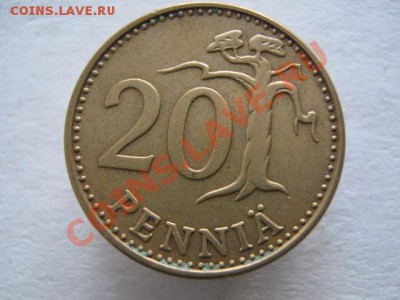 Разная инострань IV - IMG_7925