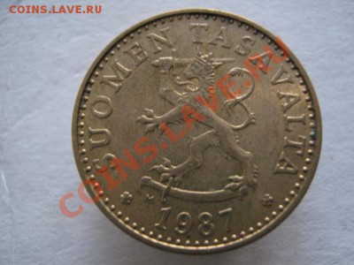 Разная инострань IV - IMG_7964