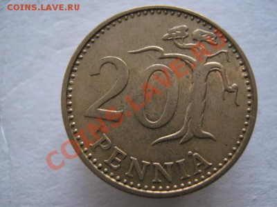 Разная инострань IV - IMG_7965