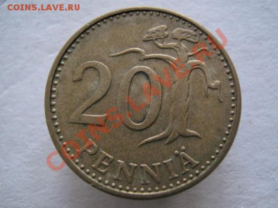 Разная инострань IV - IMG_7959