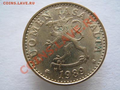 Разная инострань IV - IMG_7912