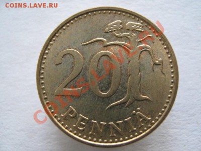 Разная инострань IV - IMG_7913