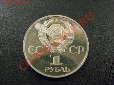 2012 - IMGP0002.JPG
