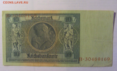 10 марок 1929 Германия (169) 21.05.24 22:00 М - CIMG7371.JPG