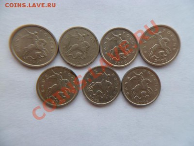 Современная ходячка в хорошем состоянии - P1010403.JPG