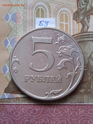 5р.2010г.ММД - шт.Б1-Б4; В1;В2; - photo_2024-04-25_10-47-53