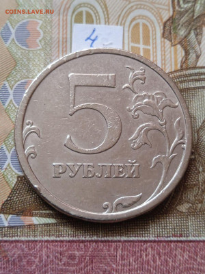 5р.2008г.СПМД - вся линейка - photo_2024-04-29_10-31-11