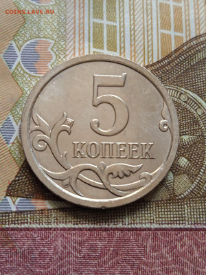 5к.2007М - шт.5.11В - photo_2024-05-04_12-30-08