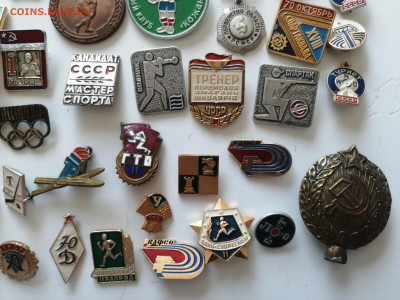Значки спорт до 19.05.2024 в 22-30 по МСК - IMG_20240516_155221