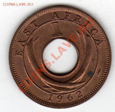 Брит.Вост.Африка цент 1962 до 23.01.12 в 22.00мск (1113) - img289
