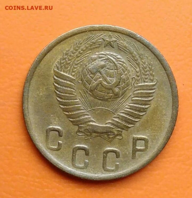 2 копейки 1949 года до 19.05.2024 - IMG_20240508_002640