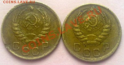 1к38-39 Прошу подсказать - 190120122163