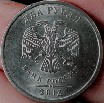 1 копейка 2003 сп, уточнение шт. 3.212 А5 (и другие) - IMG_20240517_104520