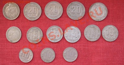 Ранние советы: 10,15 и 20 коп. до 22:00 23.01.12г. - IMG_3599_новый размер.JPG