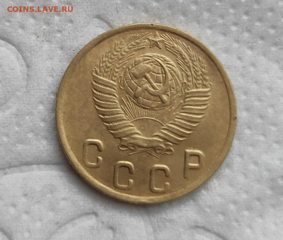 2 копейки 1949г. до 20.05.24г. 22-00 - 2024-05-17_11h26_18