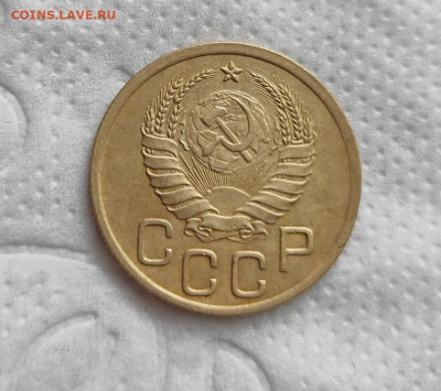 3 копейки 1940г. до 20.05.2024г. 22-00 - 2024-05-17_12h05_10