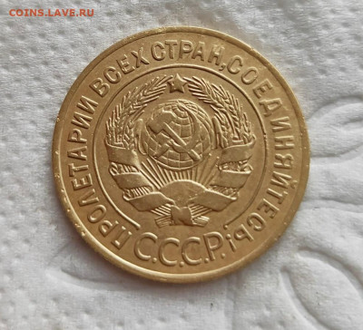 3 копейки 1929г. до 20.05.2024г. 22-00 - 2024-05-17_15h36_29