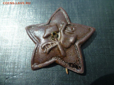 На оценку две звёзды будёновки - 1667554284_68-huivpizde-com-p-porno-bolshoi-golovki-penisa-krupnim-plano-70