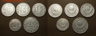 15к-34г;10,15к-37г;15к-44г;20к-42г.(уставшие), до 21.05.24 - 10 15 20