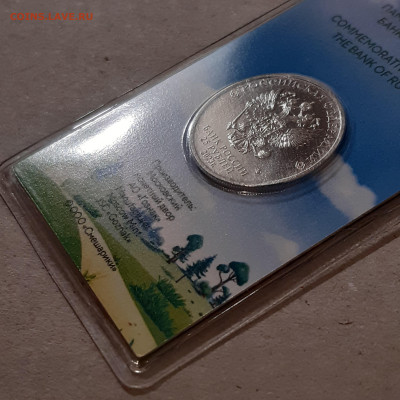 Короткий аук - 25 рублей Винни Пух, Три богатыря цветные - 20231230_234726