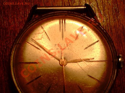 часы на оценку - P060112_12.29.JPG