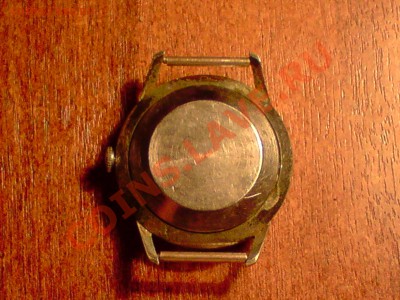 часы на оценку - P060112_12.21.JPG