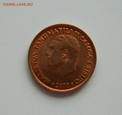 Острова Самоа 2 сене 2000 г. (ФАО) до 25.05.24 - DSCN0699.JPG