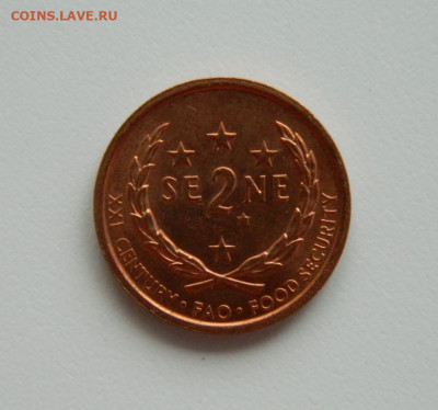 Острова Самоа 2 сене 2000 г. (ФАО) до 25.05.24 - DSCN0700.JPG