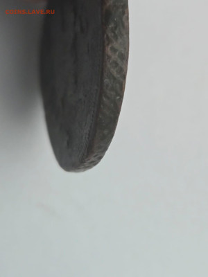 4 копейки 1762 - IMG-20240520-WA0071