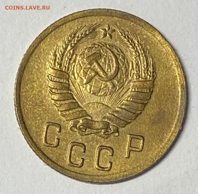 2 копейки 1936 и 1938. До 23.05.24 в 22.00 мск - IMG_6858
