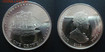 2008, шайба, корабль, до 28.05.24 в 22-30 мск - IMG_8036.JPG