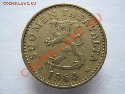Разная инострань IV - IMG_8326