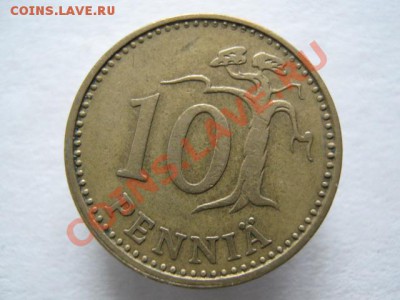 Разная инострань IV - IMG_8327