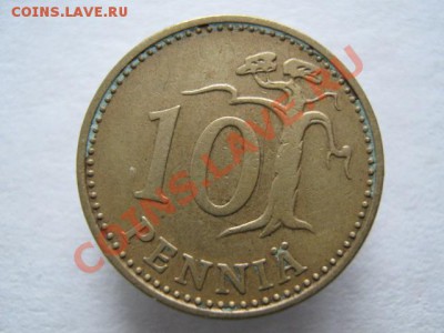 Разная инострань IV - IMG_8331