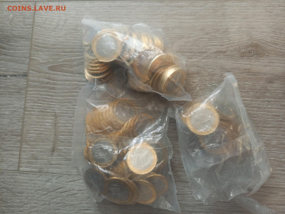 ХМАО, хабар, омск, мультики цвет и прост, и другие по фиксу - 20240522_191704
