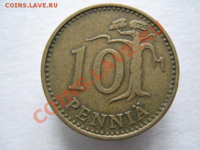 Разная инострань IV - IMG_8323