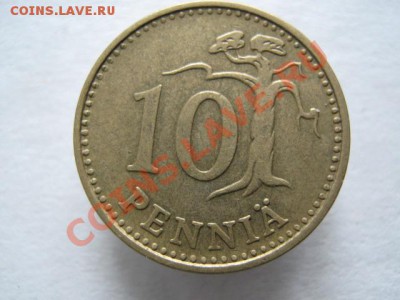 Разная инострань IV - IMG_8325