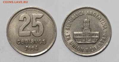 никель - 25.05 - IMG_20240517_071930