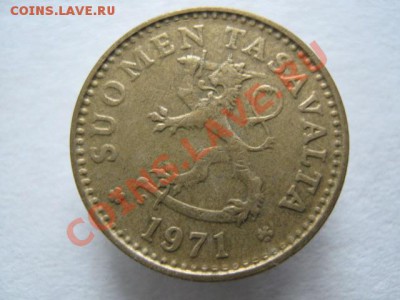 Разная инострань IV - IMG_8316