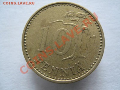 Разная инострань IV - IMG_8321
