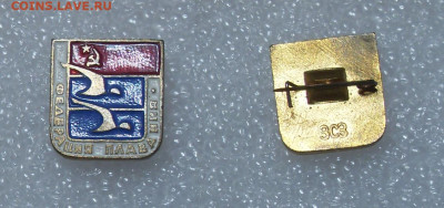 шт - SDC15972.JPG