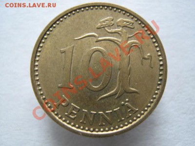 Разная инострань IV - IMG_8315