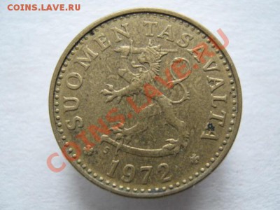 Разная инострань IV - IMG_8318